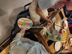 -河沿肉饼Beijing Pie(东华门店)