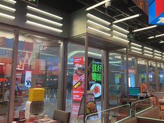 -蛙来哒(万泰新天地店)