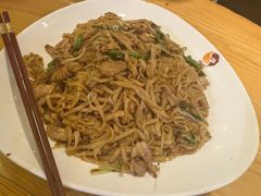 -良昌老味·海南老字号