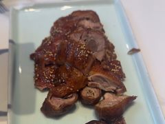 -全牛匠·乐山跷脚牛肉(上品+店)