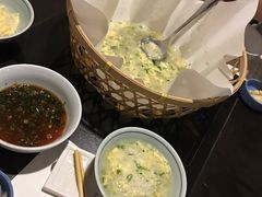 -玄品河豚(那覇國際通里之関)