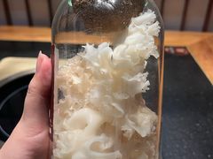 -巴奴毛肚火锅(大剧院店)