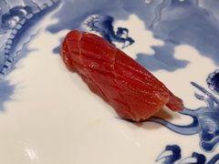 -鮨心和(外滩店)