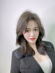 -悠巷形象设计