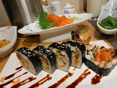 招牌游屋卷-游You House(西单老佛爷店)