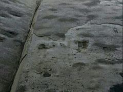 -洪江古商城