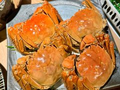 -匠和风精致料理(春熙路群光广场店)