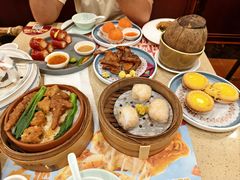 -点都德(北京路贰店)