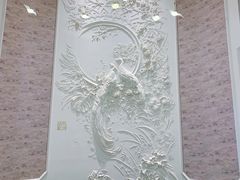 -翠湖宾馆·中餐厅