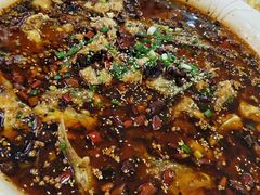 -瓦房兔(璧山店)