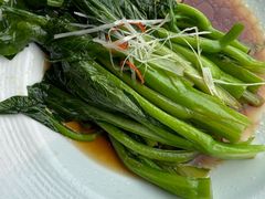 -绿茶餐厅(龙井船宴· 品牌总店)