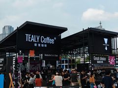 -金铂广场(龙归店)