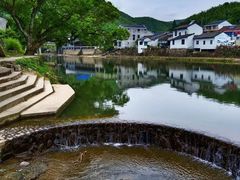 -鹿亭中村