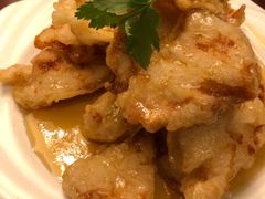 -好妈王饺子(滂江街店)
