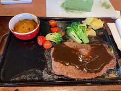 -必胜客(滨江店)