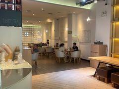 -奈雪的茶(领展中心城店)