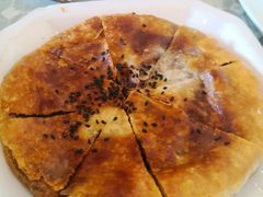 丽江粑粑-小厨子私房菜·云南美食店