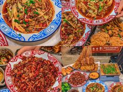 -九村烤脑花(大石坝总店)