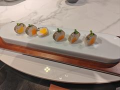 -酒蜻蜓·庭院私房菜(天元东路店)