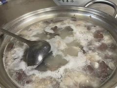 -宝翔羊汤馆