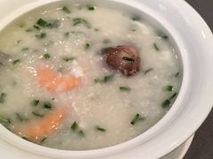 -徐记海鲜(陕西历史博物馆|明德门店)