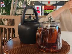 -南棠馆粤菜坊(群光店)