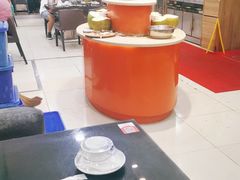 -刘记糟粕醋海鲜烧烤