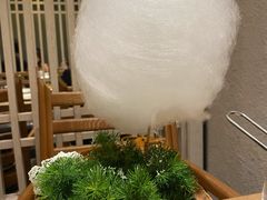 店内布置-小大董·烤鸭(凤凰汇店)