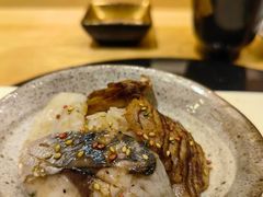 -东瀛阁(锦江宾馆店)