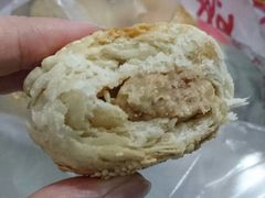 -吴苑饼家(延平路店)