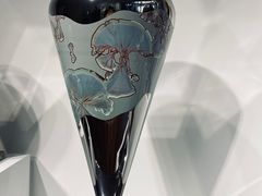 -龙美术馆(西岸馆)