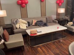 -同庆楼(奥体中心店)