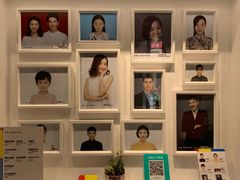 -方快PLUS照相馆(唐镇恒生万鹂店)