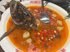 -巡耕记·湖南土菜(长湖店)