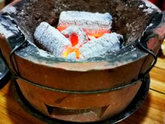 -小板凳(四公里店)