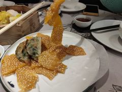 -雍苑(创润大厦店)