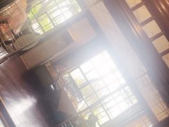-相思林金岛饭店(青山湖店)