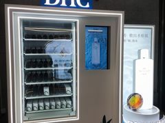 -杭州西湖银泰百货