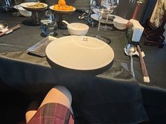 -江南雅厨(李公堤店)