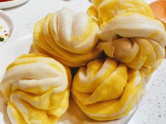 -金柱大盘鸡(和田二街店)