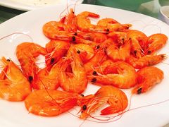 -亢龙太子酒轩(东湖店)