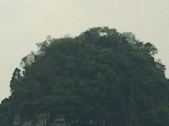 android_upload_pic-桂林两江四湖景区