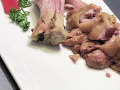 -魏公馆(昆太路店)