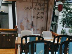 -老山东·山东菜(鲁菜名店)