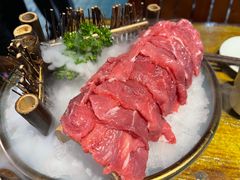 -扬之阿李菌汤火锅(1969店)