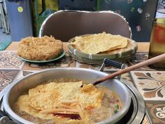 -顶上头·螺蛳火锅(五一新村店)