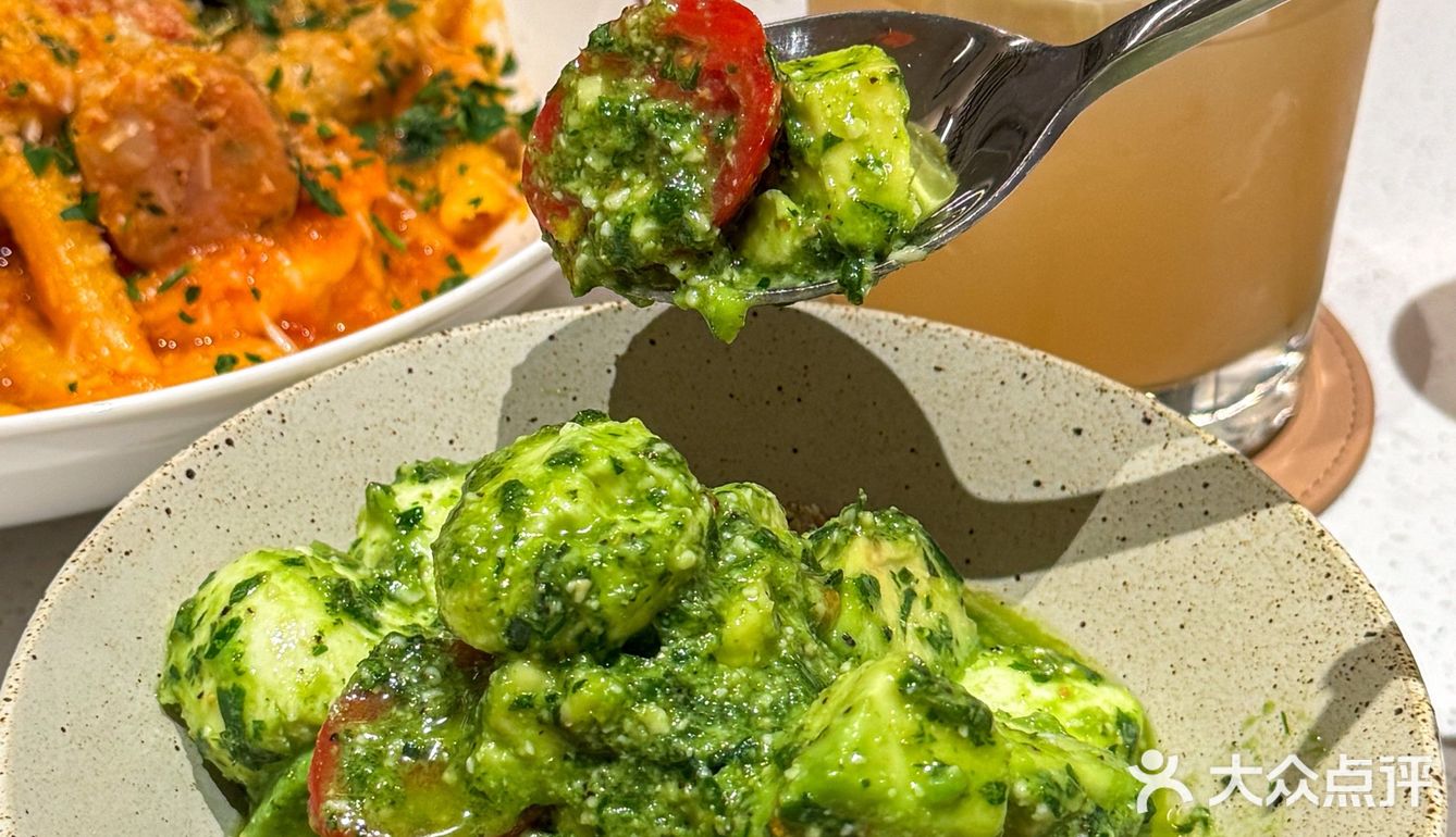 怎么才能让男朋友知道这家浪漫约会西餐厅