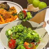 怎么才能让男朋友知道这家浪漫约会西餐厅