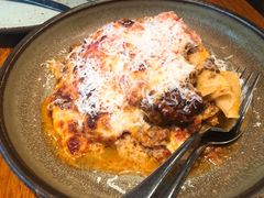 -La Strada(安福路店)