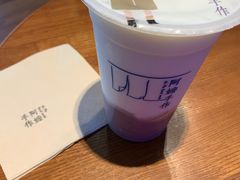-阿嬷手作(南宁百盛印象城店)